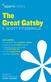 The great Gatsby : F. Scott Fitzgerald
