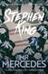 Mr. Mercedes : a novel