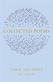Collected poems