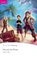 Pete and the pirates
