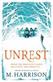 Unrest