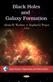 Black Holes & Galaxy Formation