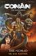 Conan The Barbarian: The Nomad Deluxe Edition