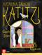 Katitzi i Gamla stan & Uppbrott