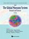 GLOBAL MONSOON SYSTEM, THE: RESEARCH AND FORECAST (THIRD EDITION)