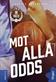 Mot alla odds