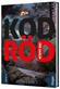 Kod röd
