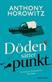 Döden sätter punkt