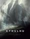 Cthulhu vaknar : en novell