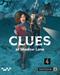 Clues at Shadow Lane. 4