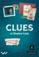 Clues at Shadow lane. 4