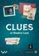Clues at Shadow Lane. 4