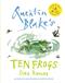 Ten Frogs