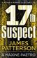 17th Suspect