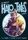 The ballad of Halo Jones. Book 1