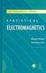 Statistical Electromagnetics