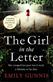 Girl in the Letter: The most gripping, heartwrenching page-t