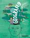 Fundament Geografi 9