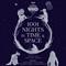 Doctor Who: 1001 Nights in Time and Space