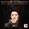 Mozart - Piano Concertos