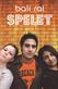 Spelet