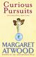 Curious pursuits : occasional writing 1970-2005