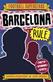 Barcelona rule