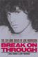 Break on through : the life and death of Jim Morrison