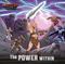 Masters of the Universe (Film): The Power Within