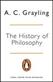The History of Philosophy