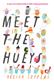 Meet the Hueys