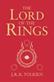 The lord of the rings