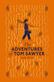 The Adventures of Tom Sawyer