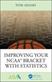 Improving Your NCAA® Bracket with Statistics