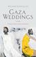 Gaza Weddings
