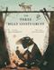 Three billy goats gruff
