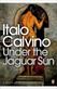 Under the Jaguar Sun