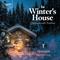 In Winter's House - Christmas With...