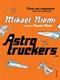 Astrotruckers