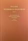Sylloge Nummorum Graecorum. 2