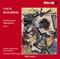 Preludes For Sinfonietta 2