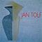 Jan Tolf