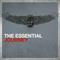 Essential 1978-96 (Rem)