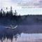 The Sibelius edition. Vol. 10