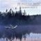 The Sibelius edition. Vol. 9