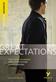 Great Expectations: York Notes Advanced - everything you need to study and prepare for the 2027, 2028 exams