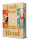 Beach Read