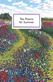 Ten Poems for Summer