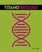 Titano biologi