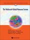 MULTISCALE GLOBAL MONSOON SYSTEM, THE
